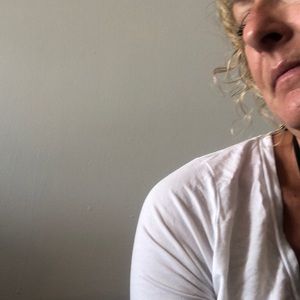 Meet your Posher, Marie